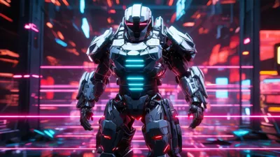 2025年9月1日少年西游记兑换码全览，惊喜连连