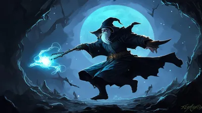 9月3日少年西游记兑换码大放送，珍稀道具等你拿