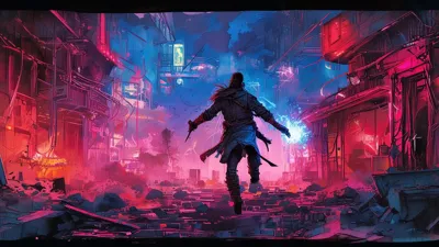 2025.8.27少年西游记兑换码全攻略，轻松拿福利