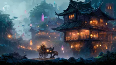 2025年9月1日少年西游记礼包码最新消息，赶紧收藏