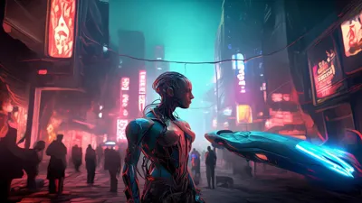 必看！2025.8.30少年西游记礼包码汇总，丰厚福利来袭