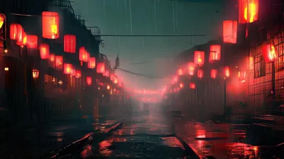 2025年9月3日少年西游记隐藏礼包码大揭秘